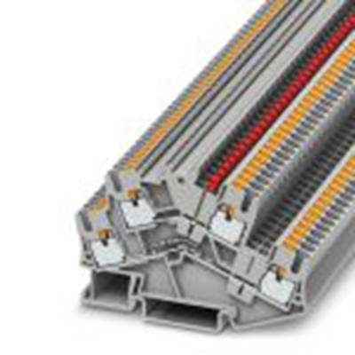 3245969 Phoenix Contact product image